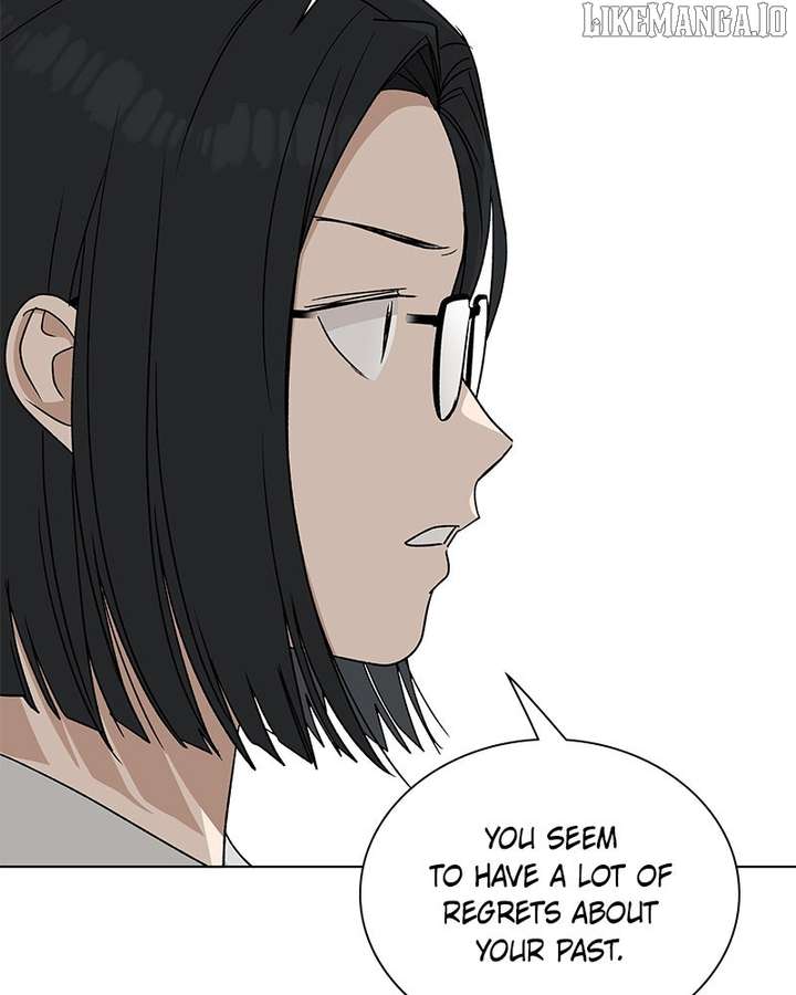 It’s My Life – Webtoon Chapter 20 - Page 151