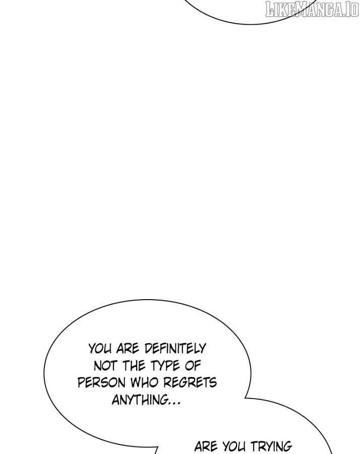 It’s My Life – Webtoon Chapter 20 - Page 152