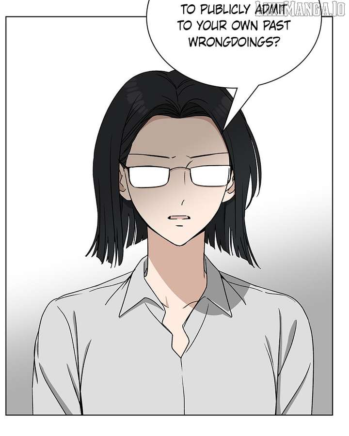 It’s My Life – Webtoon Chapter 20 - Page 153