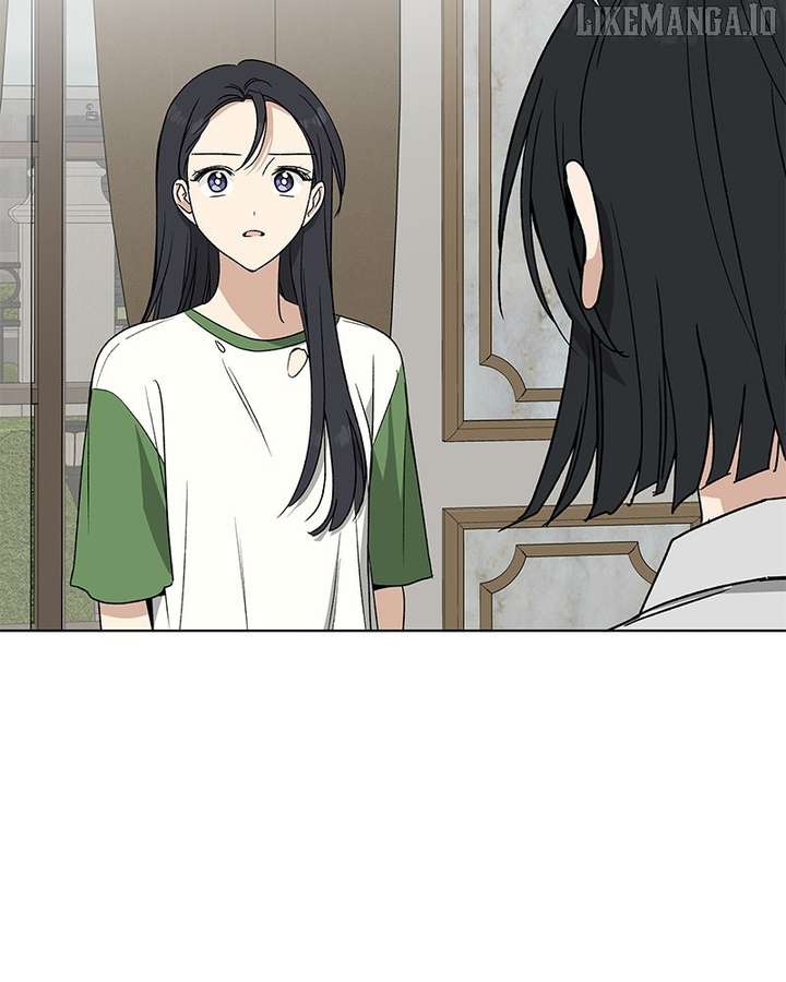 It’s My Life – Webtoon Chapter 20 - Page 155