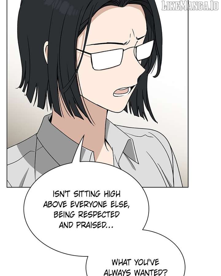 It’s My Life – Webtoon Chapter 20 - Page 157