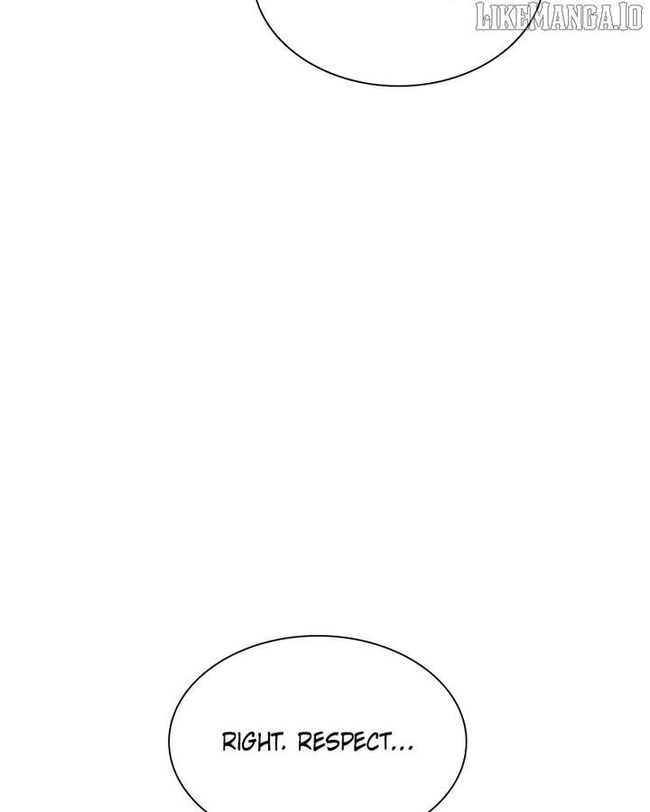 It’s My Life – Webtoon Chapter 20 - Page 158