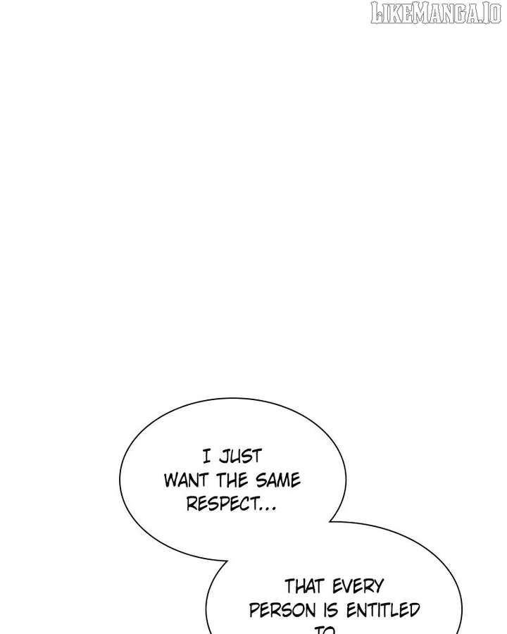 It’s My Life – Webtoon Chapter 20 - Page 160