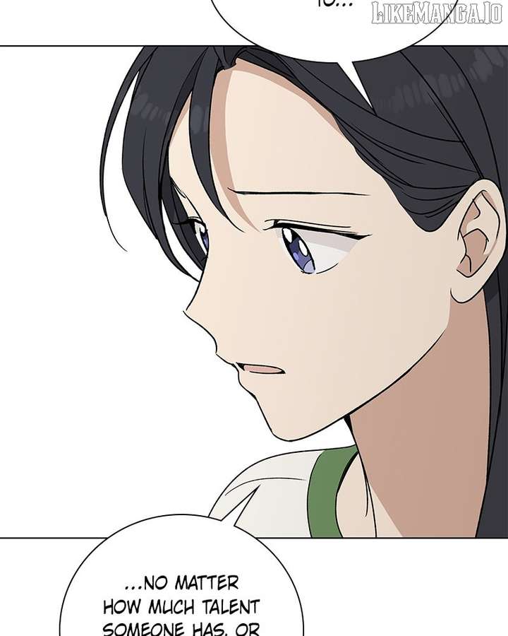 It’s My Life – Webtoon Chapter 20 - Page 161