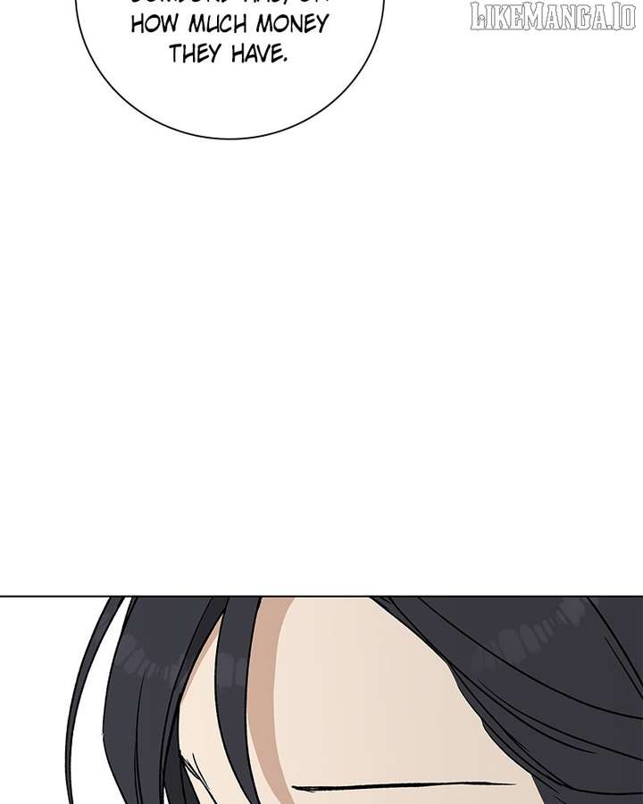 It’s My Life – Webtoon Chapter 20 - Page 162