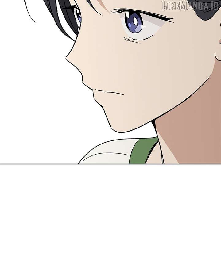 It’s My Life – Webtoon Chapter 20 - Page 163