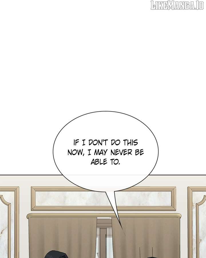 It’s My Life – Webtoon Chapter 20 - Page 164