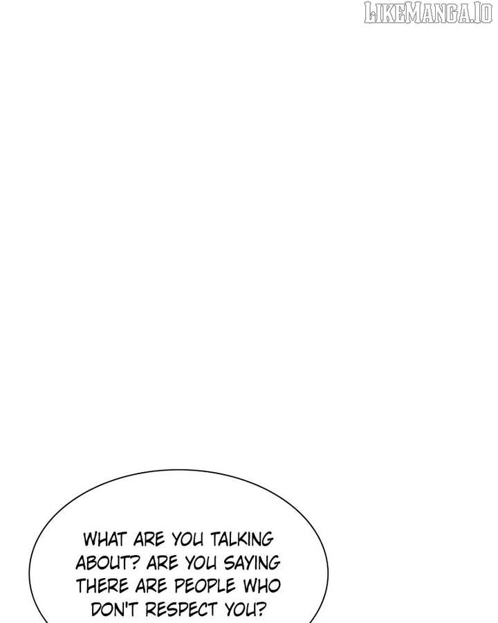 It’s My Life – Webtoon Chapter 20 - Page 166