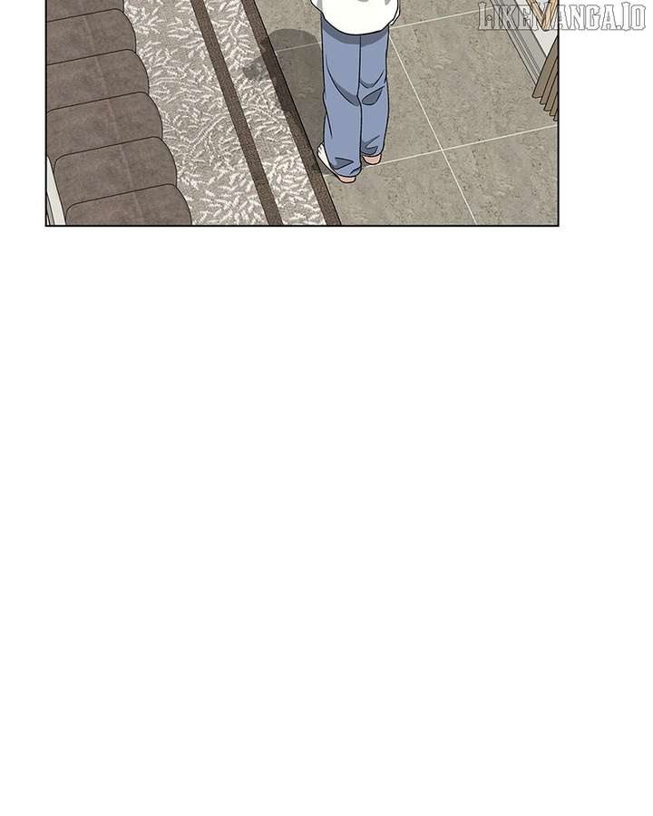 It’s My Life – Webtoon Chapter 20 - Page 168