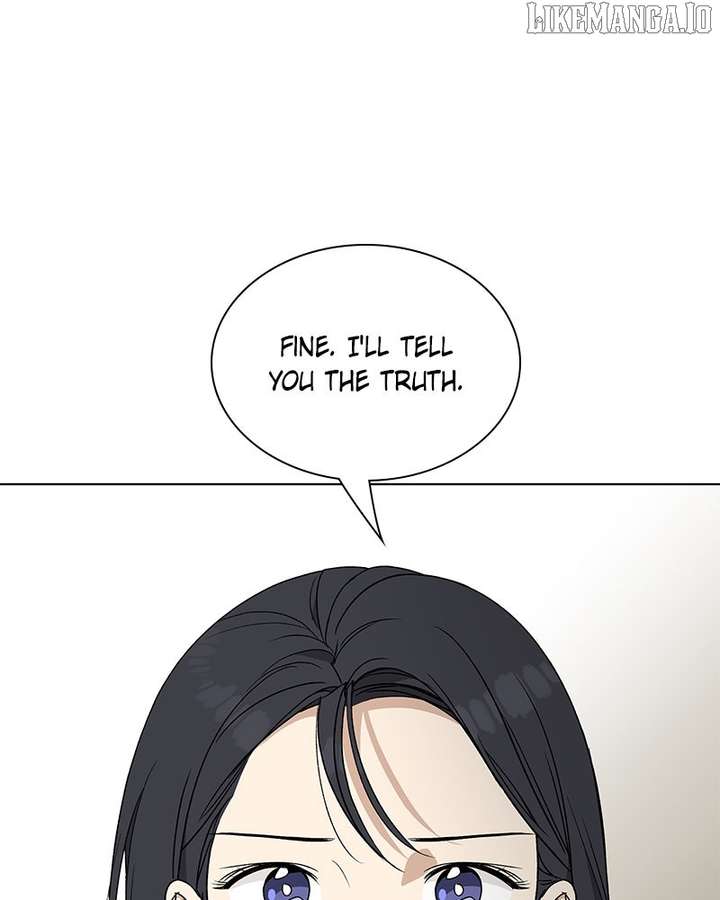 It’s My Life – Webtoon Chapter 20 - Page 169