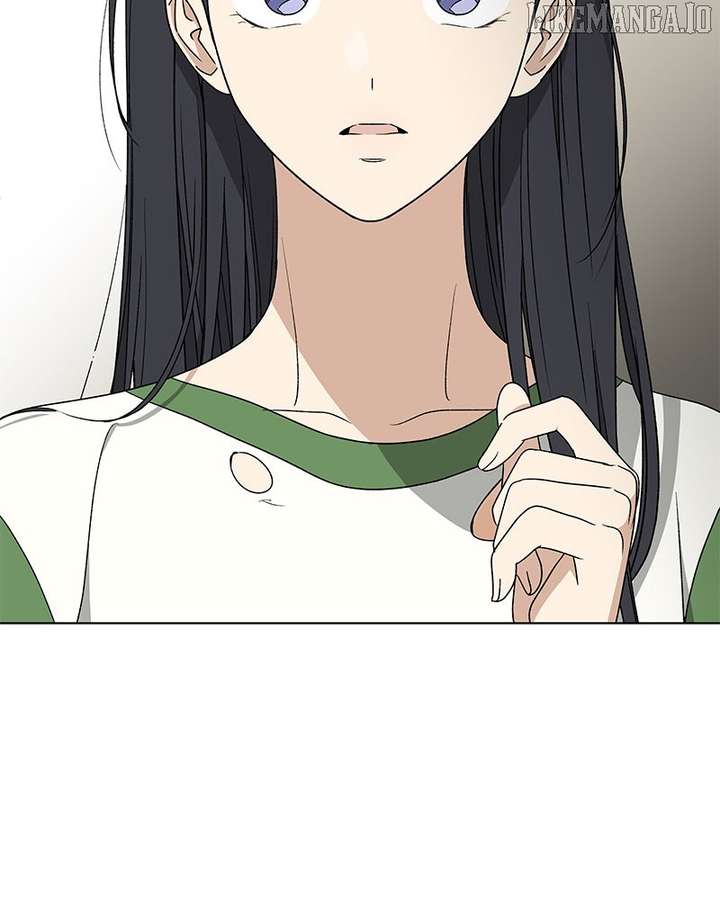 It’s My Life – Webtoon Chapter 20 - Page 170