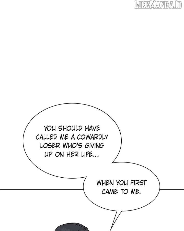 It’s My Life – Webtoon Chapter 20 - Page 18