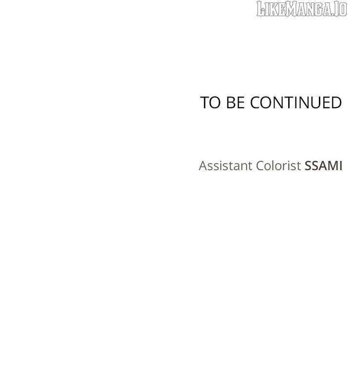 It’s My Life – Webtoon Chapter 20 - Page 171