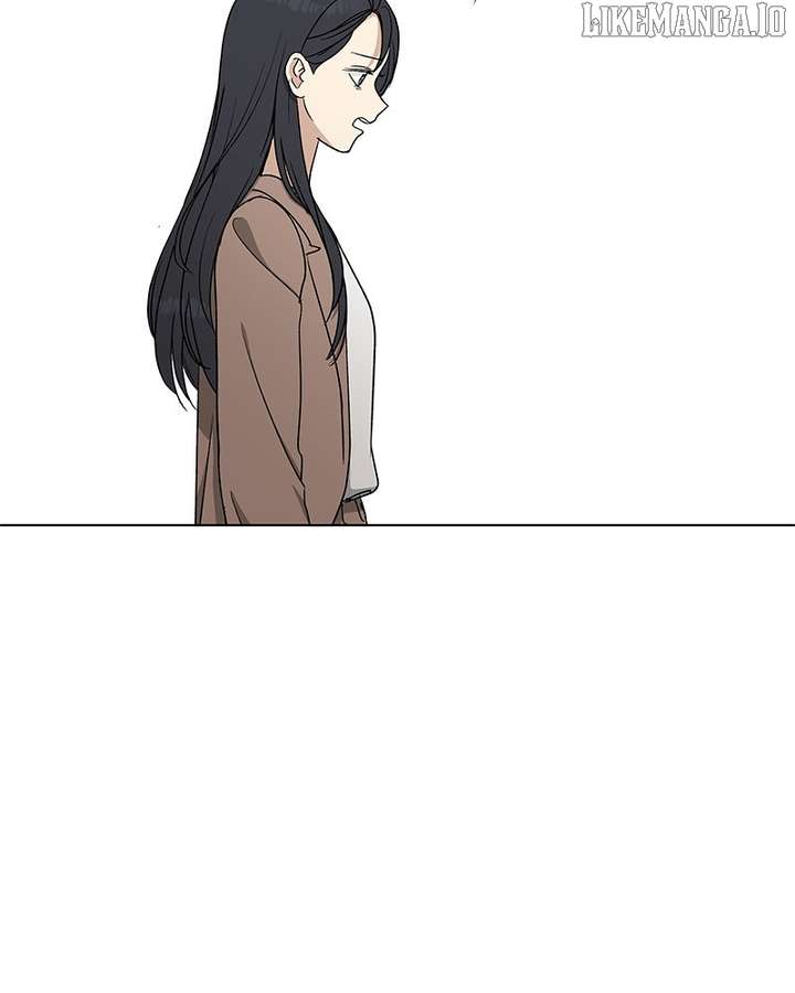 It’s My Life – Webtoon Chapter 20 - Page 19