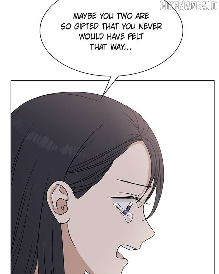 It’s My Life – Webtoon Chapter 20 - Page 22