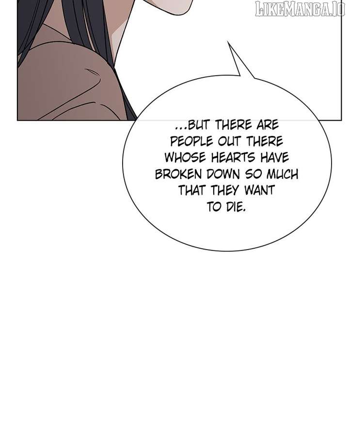 It’s My Life – Webtoon Chapter 20 - Page 23