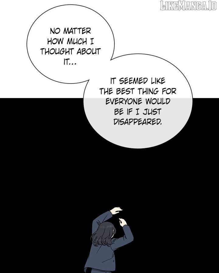 It’s My Life – Webtoon Chapter 20 - Page 24