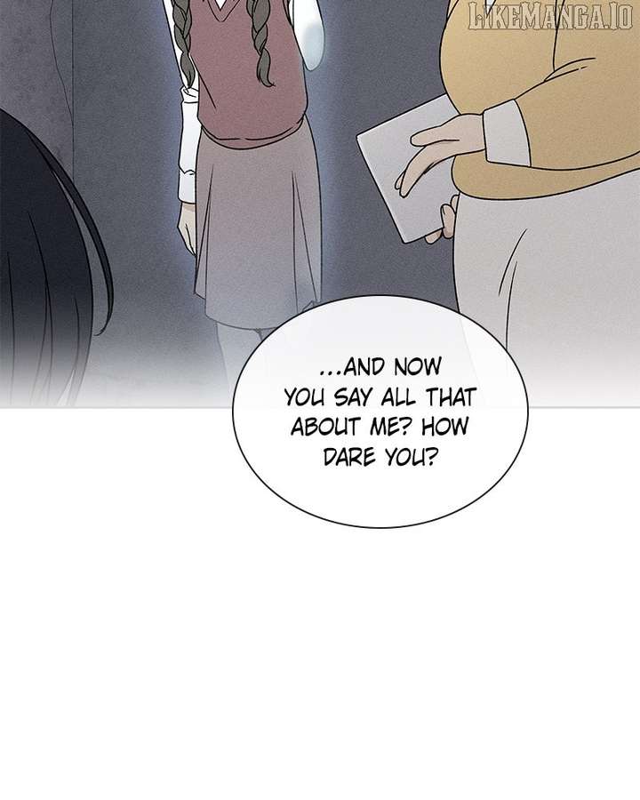It’s My Life – Webtoon Chapter 20 - Page 28