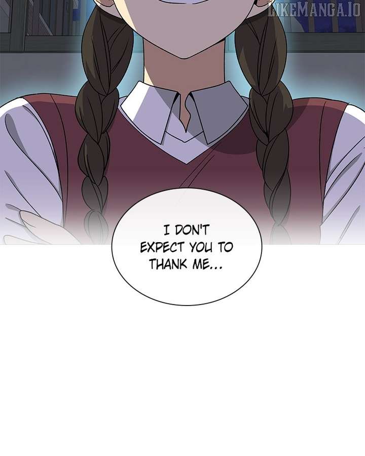 It’s My Life – Webtoon Chapter 20 - Page 30