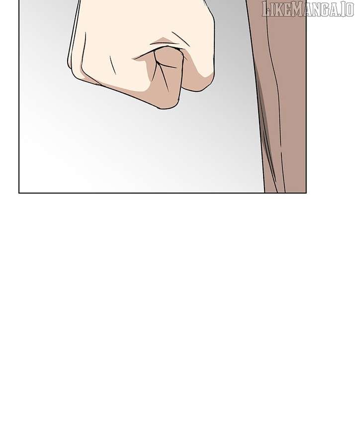 It’s My Life – Webtoon Chapter 20 - Page 4