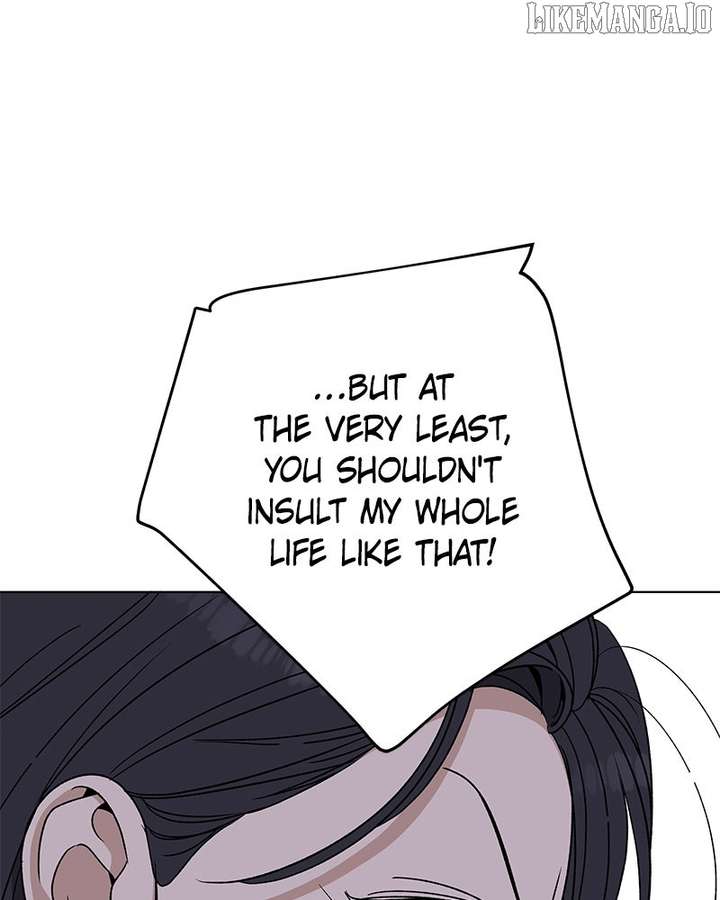 It’s My Life – Webtoon Chapter 20 - Page 31