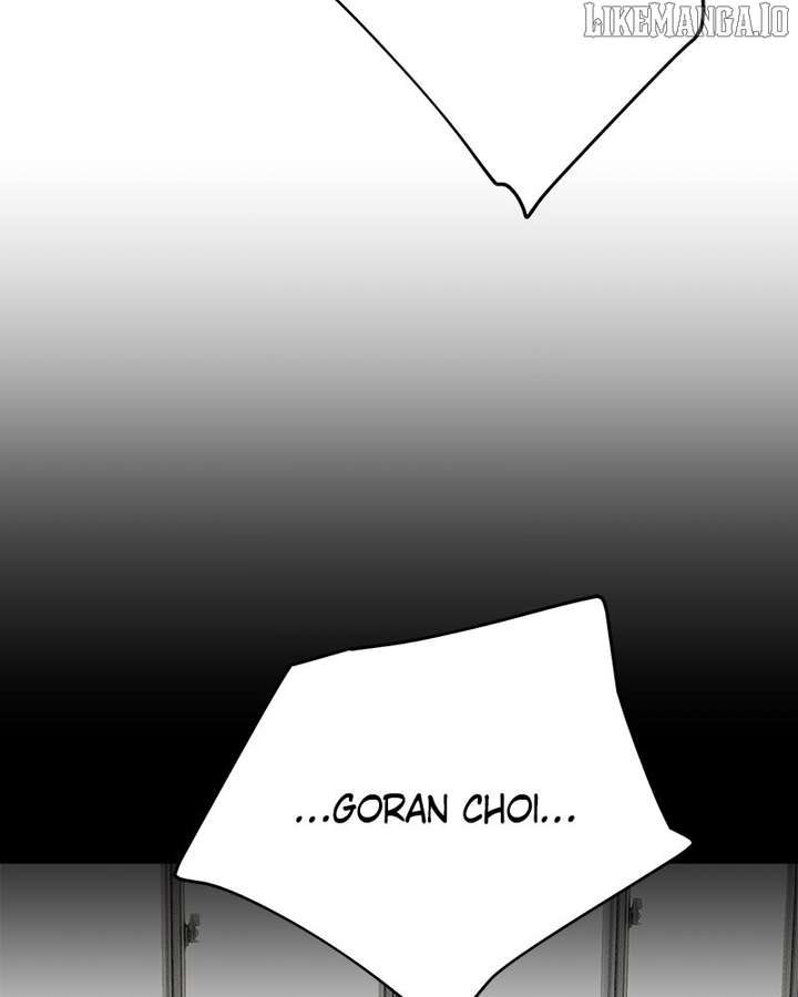 It’s My Life – Webtoon Chapter 20 - Page 33