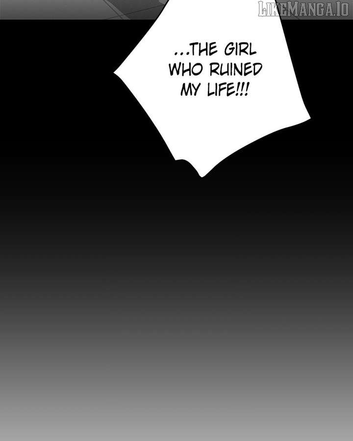 It’s My Life – Webtoon Chapter 20 - Page 35