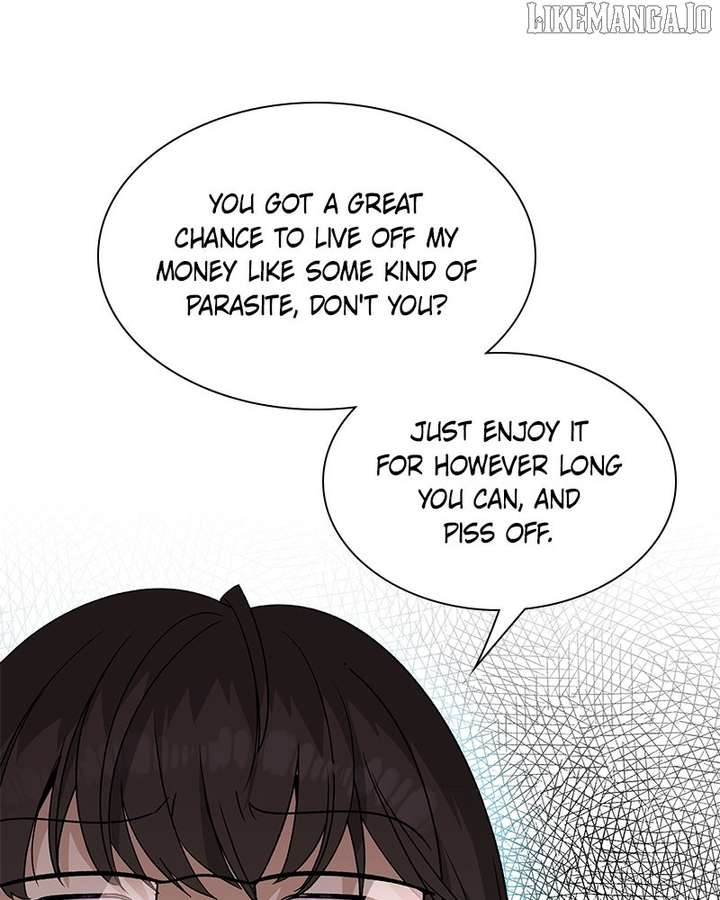 It’s My Life – Webtoon Chapter 20 - Page 38