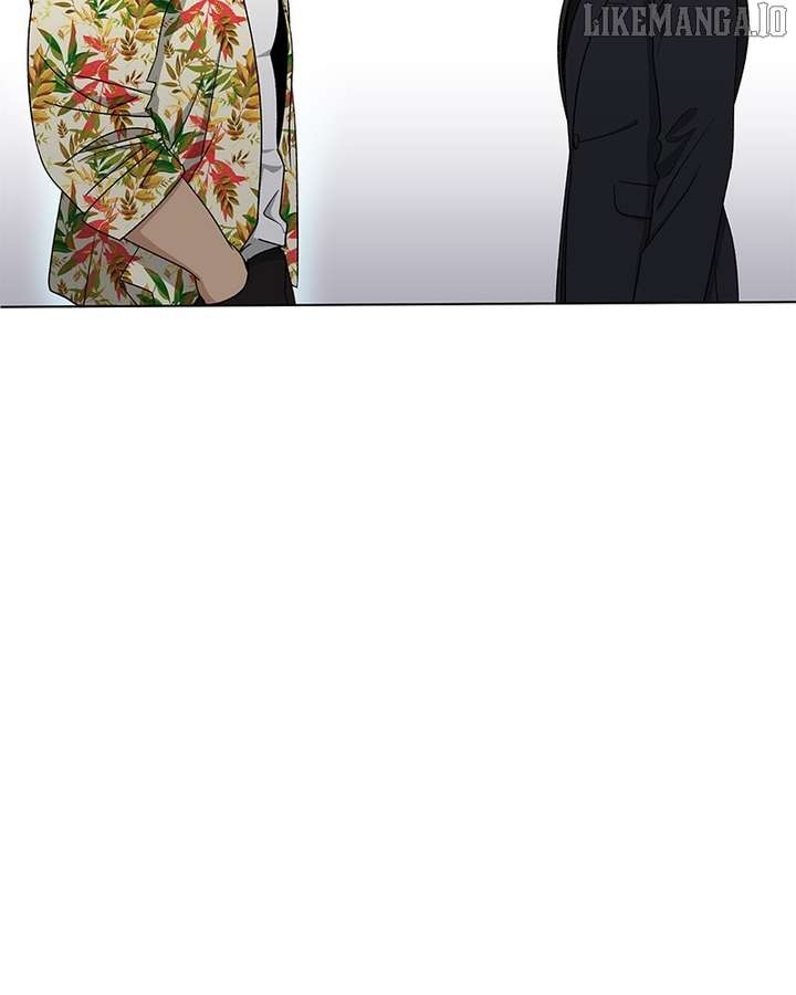 It’s My Life – Webtoon Chapter 20 - Page 41