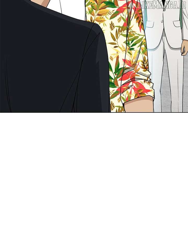 It’s My Life – Webtoon Chapter 20 - Page 43