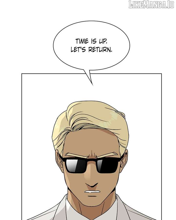 It’s My Life – Webtoon Chapter 20 - Page 44