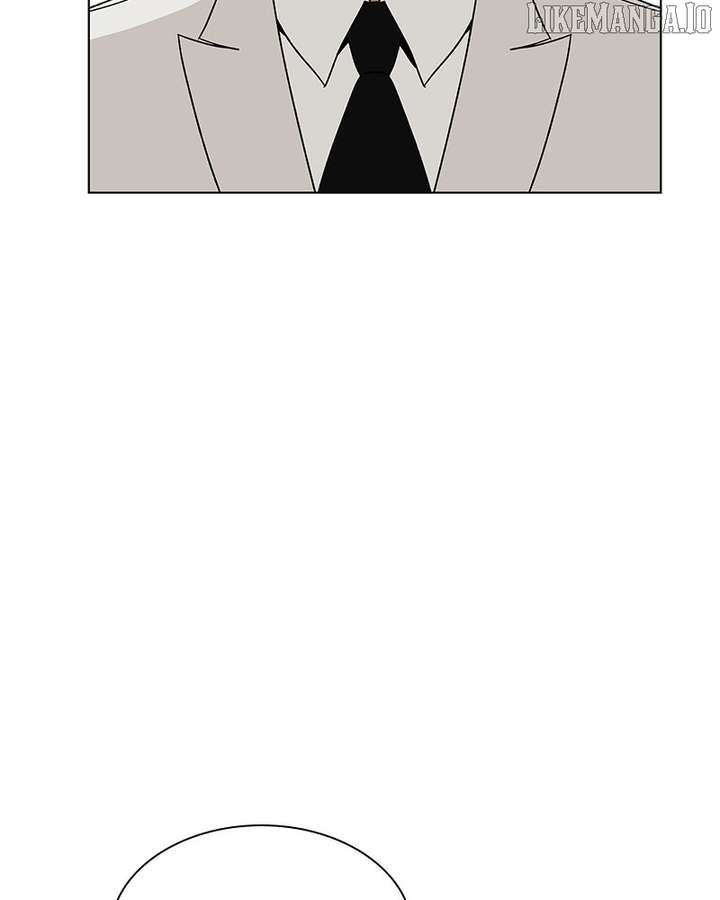 It’s My Life – Webtoon Chapter 20 - Page 45