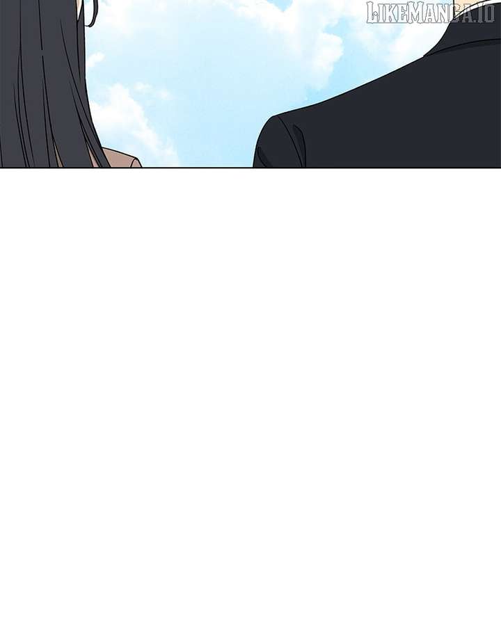 It’s My Life – Webtoon Chapter 20 - Page 47