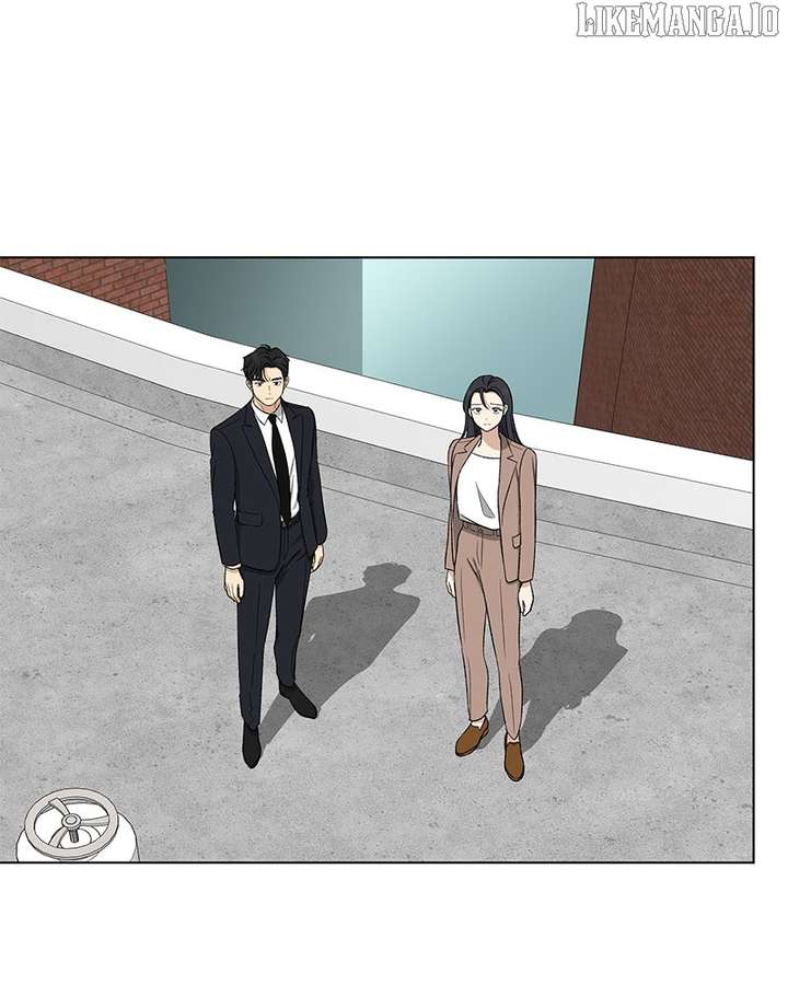 It’s My Life – Webtoon Chapter 20 - Page 48