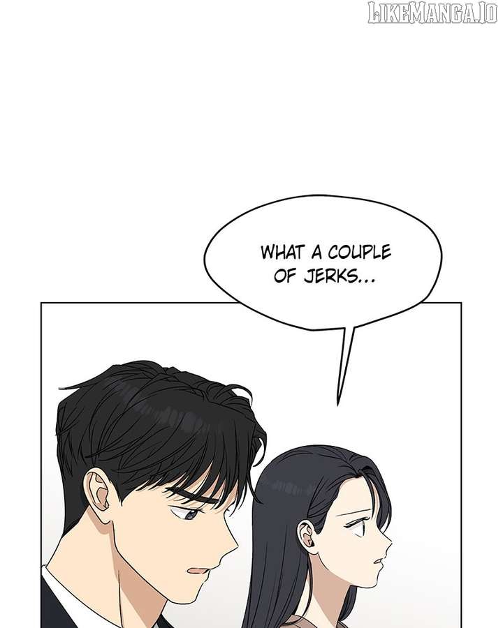 It’s My Life – Webtoon Chapter 20 - Page 49