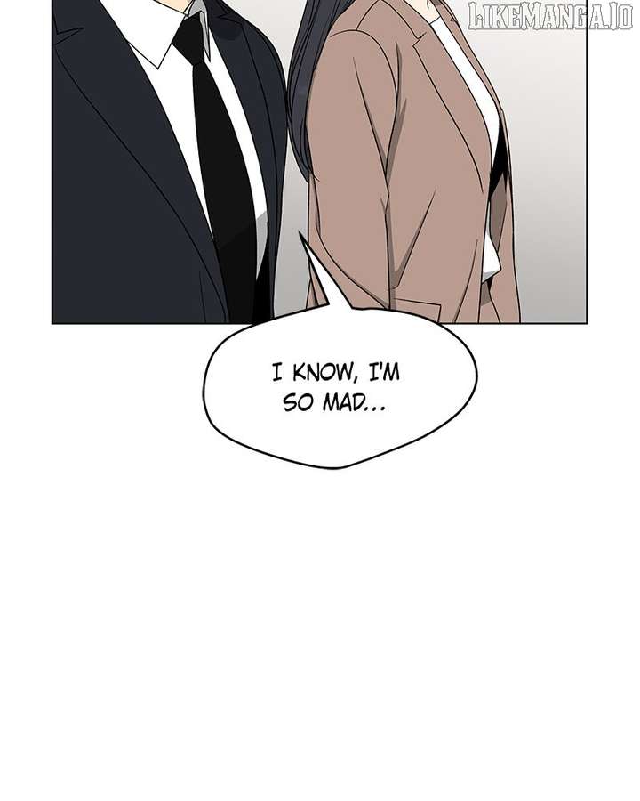 It’s My Life – Webtoon Chapter 20 - Page 50
