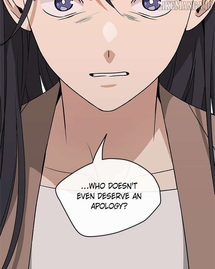 It’s My Life – Webtoon Chapter 20 - Page 6