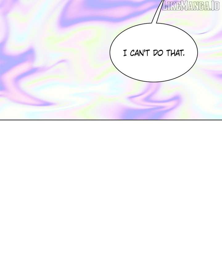 It’s My Life – Webtoon Chapter 20 - Page 55