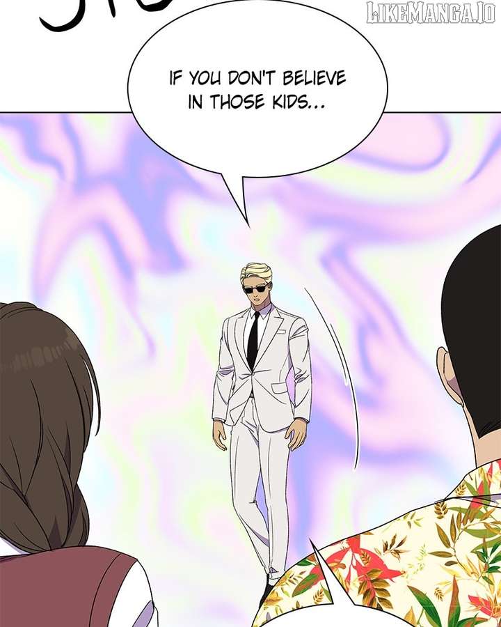 It’s My Life – Webtoon Chapter 20 - Page 58