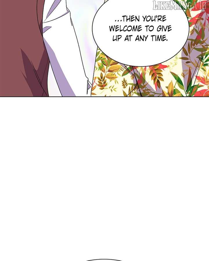 It’s My Life – Webtoon Chapter 20 - Page 59