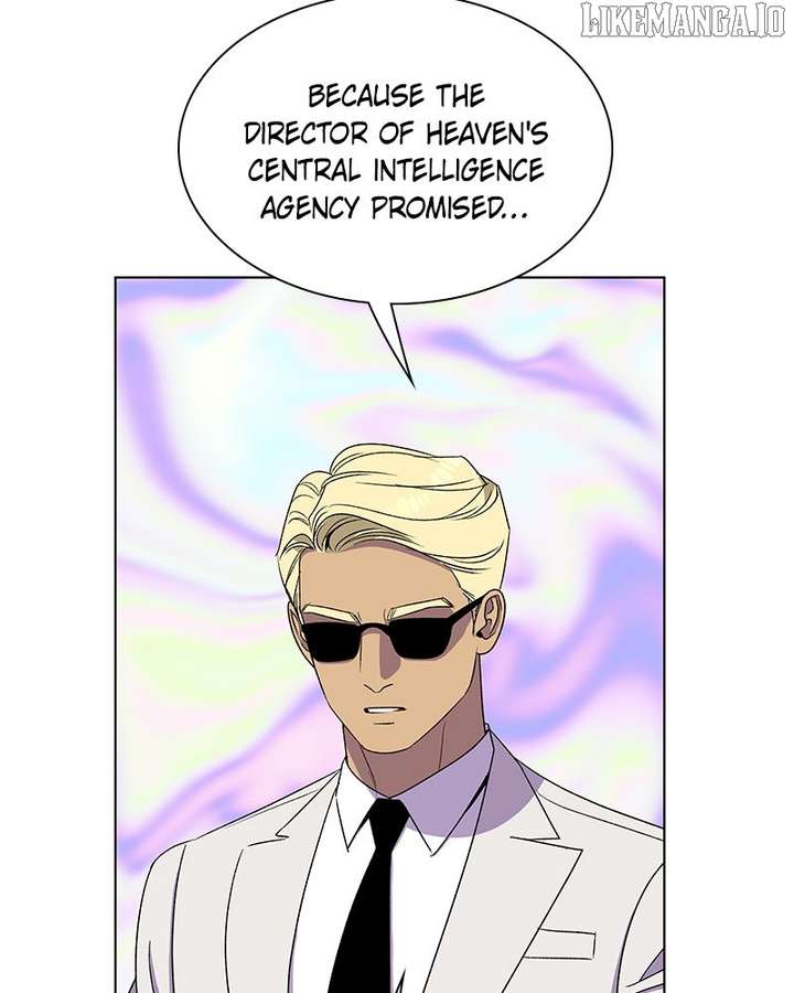 It’s My Life – Webtoon Chapter 20 - Page 60