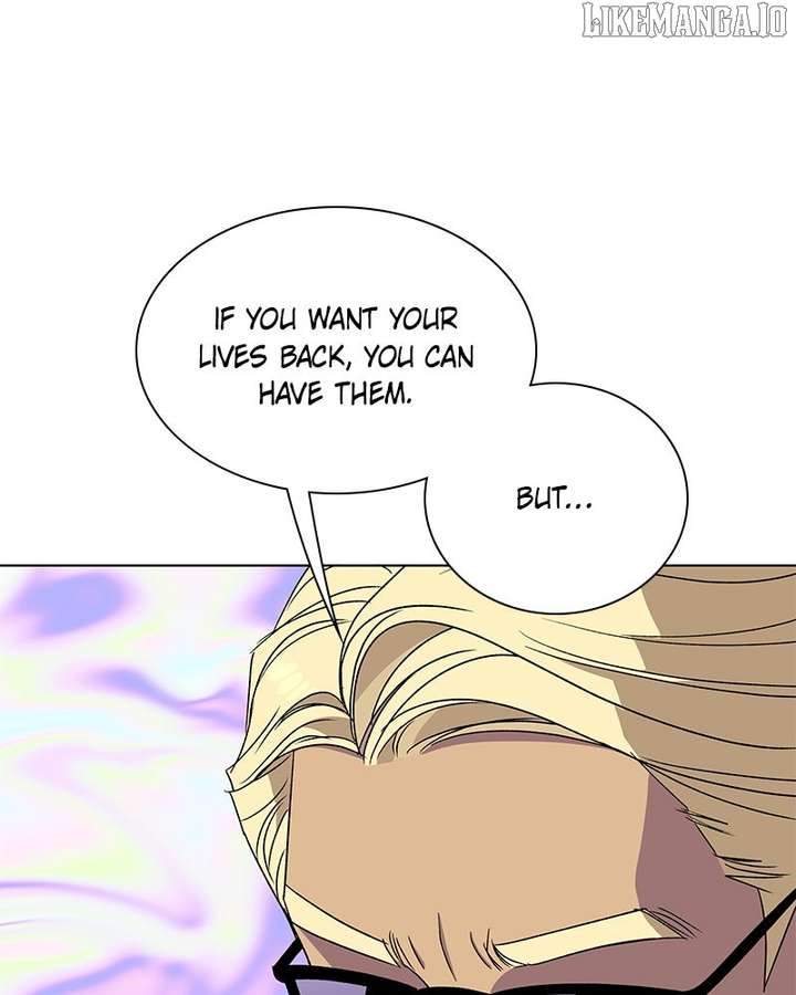 It’s My Life – Webtoon Chapter 20 - Page 62