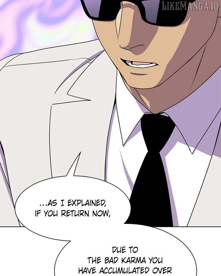 It’s My Life – Webtoon Chapter 20 - Page 63