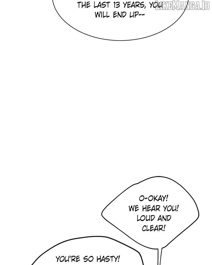 It’s My Life – Webtoon Chapter 20 - Page 64