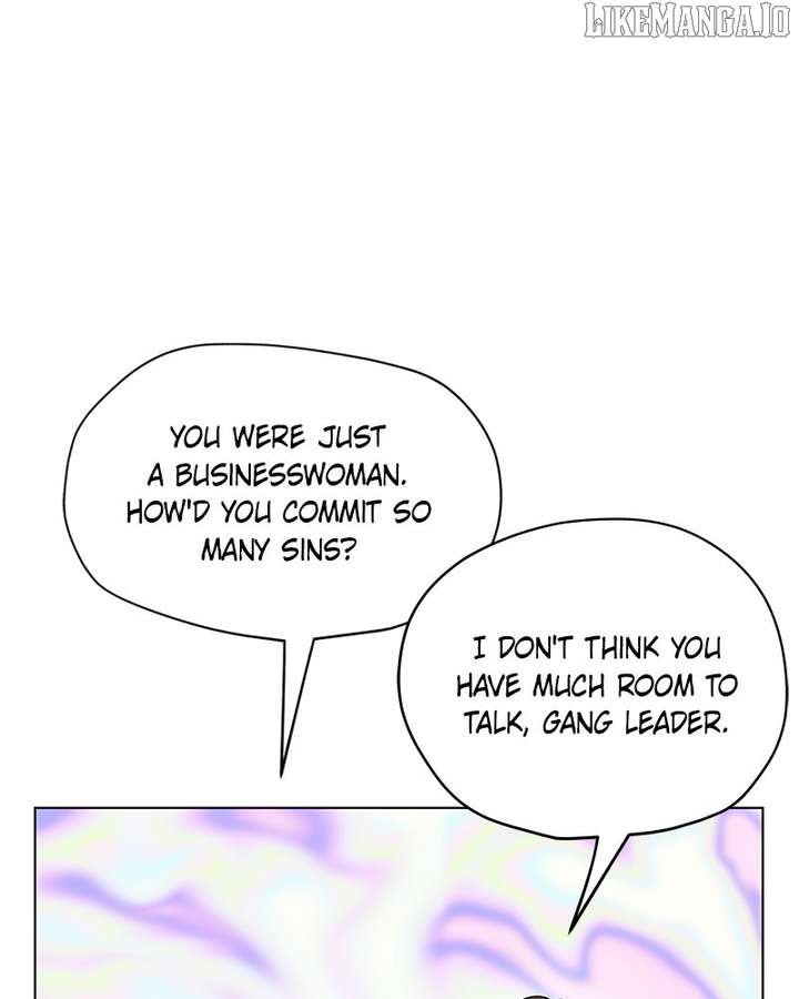 It’s My Life – Webtoon Chapter 20 - Page 66