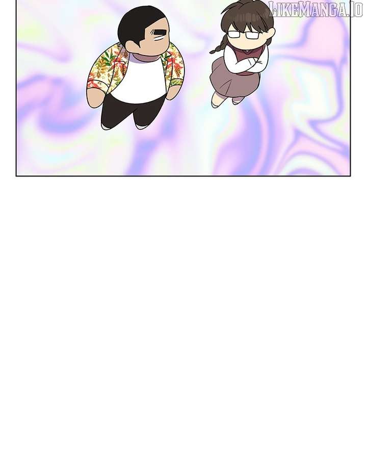 It’s My Life – Webtoon Chapter 20 - Page 67