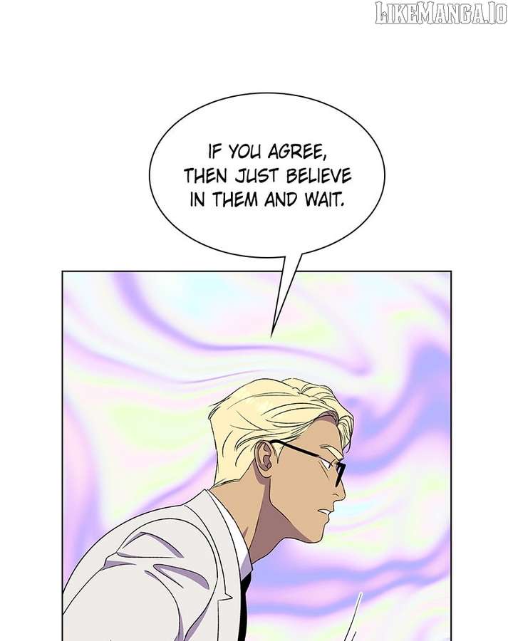 It’s My Life – Webtoon Chapter 20 - Page 68
