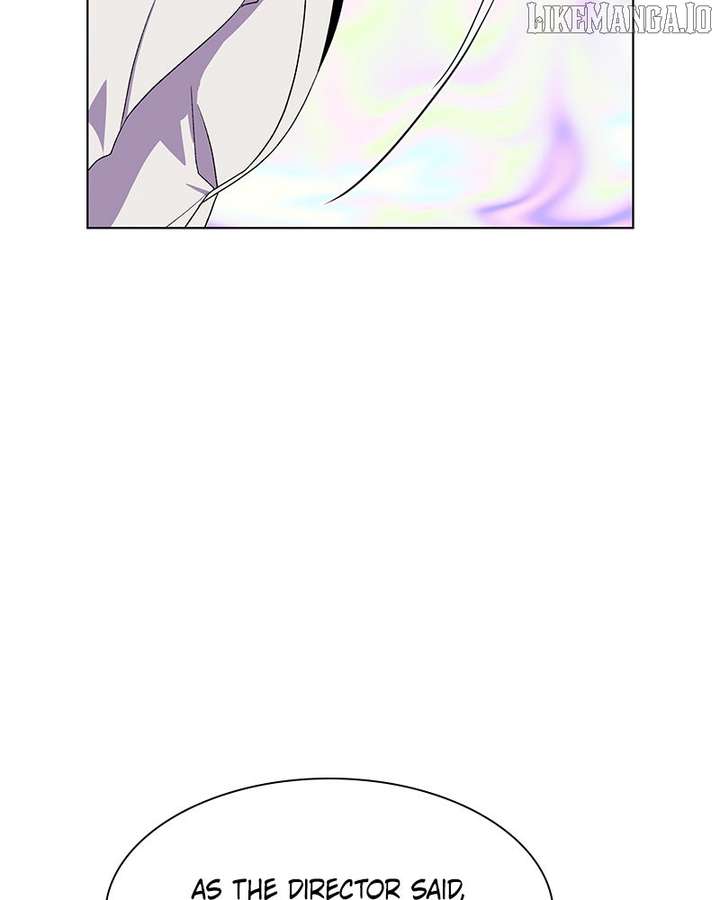 It’s My Life – Webtoon Chapter 20 - Page 69