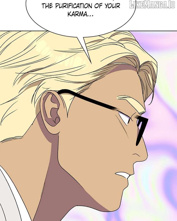 It’s My Life – Webtoon Chapter 20 - Page 70