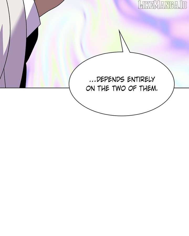 It’s My Life – Webtoon Chapter 20 - Page 71